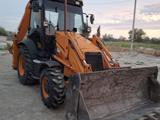 JCB  3CX 2004 года за 17 500 000 тг. в Талдыкорган