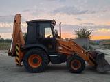 JCB  3CX 2004 года за 17 500 000 тг. в Талдыкорган – фото 3