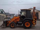 JCB  3CX 2004 года за 17 500 000 тг. в Талдыкорган – фото 4