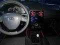 ВАЗ (Lada) Priora 2170 2013 годаүшін2 200 000 тг. в Тараз – фото 10