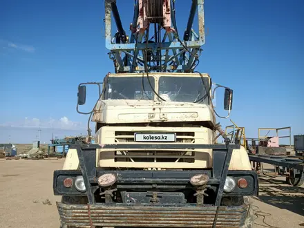 Балтиец 2003 года за 25 000 000 тг. в Кызылорда – фото 3