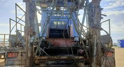 Балтиец 2003 года за 25 000 000 тг. в Кызылорда – фото 2