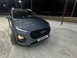 Chery Tiggo 2 2023 года за 5 950 000 тг. в Жезказган – фото 5