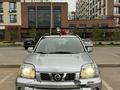 Nissan X-Trail 2005 годаүшін4 720 000 тг. в Астана – фото 9