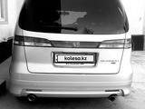 Honda Elysion 2006 года за 8 300 000 тг. в Туркестан