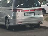 Honda Elysion 2006 года за 8 300 000 тг. в Туркестан – фото 3