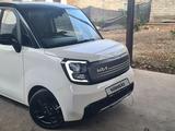Kia Ray 2023 года за 7 500 000 тг. в Шымкент – фото 2