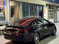 Hyundai Sonata 2009 года за 6 400 000 тг. в Алматы – фото 2