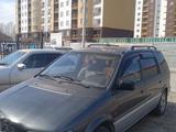 Mitsubishi Space Wagon 1993 года за 1 600 000 тг. в Алматы – фото 4