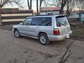 Subaru Forester 1997 года за 2 500 000 тг. в Уральск – фото 3