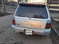 Subaru Forester 1997 года за 2 500 000 тг. в Уральск – фото 4