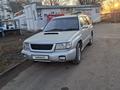 Subaru Forester 1997 года за 2 500 000 тг. в Уральск
