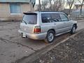 Subaru Forester 1997 года за 2 500 000 тг. в Уральск – фото 6