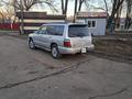 Subaru Forester 1997 года за 2 500 000 тг. в Уральск – фото 7