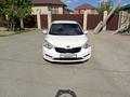 Kia Cerato 2014 года за 5 100 000 тг. в Атырау – фото 2