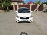 Kia Cerato 2014 года за 4 900 000 тг. в Атырау – фото 2
