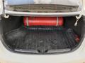 Kia Cerato 2014 года за 5 100 000 тг. в Атырау – фото 10