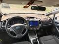Kia Cerato 2014 года за 5 100 000 тг. в Атырау – фото 11