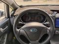 Kia Cerato 2014 года за 5 100 000 тг. в Атырау – фото 12