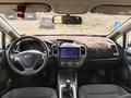 Kia Cerato 2014 года за 5 100 000 тг. в Атырау – фото 13