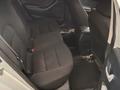 Kia Cerato 2014 года за 5 100 000 тг. в Атырау – фото 14