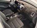 Kia Cerato 2014 года за 5 100 000 тг. в Атырау – фото 15