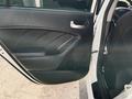 Kia Cerato 2014 года за 5 100 000 тг. в Атырау – фото 16