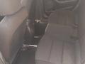 Kia Cerato 2014 года за 5 100 000 тг. в Атырау – фото 17