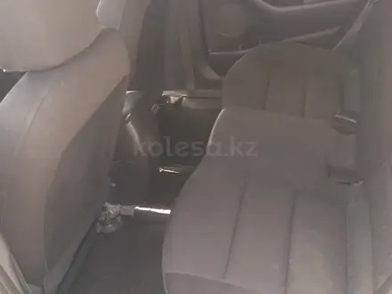 Kia Cerato 2014 года за 5 100 000 тг. в Атырау – фото 17
