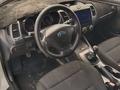 Kia Cerato 2014 года за 5 100 000 тг. в Атырау – фото 19