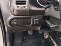 Kia Cerato 2014 года за 5 100 000 тг. в Атырау – фото 20