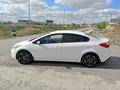 Kia Cerato 2014 года за 5 100 000 тг. в Атырау – фото 5