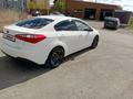 Kia Cerato 2014 года за 5 100 000 тг. в Атырау – фото 6