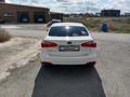Kia Cerato 2014 года за 5 100 000 тг. в Атырау – фото 7