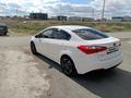 Kia Cerato 2014 года за 5 100 000 тг. в Атырау – фото 8