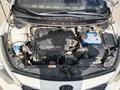 Kia Cerato 2014 года за 5 100 000 тг. в Атырау – фото 9