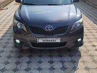 Toyota Camry 2010 годаfor7 900 000 тг. в Тараз