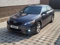 Toyota Camry 2010 годаfor7 900 000 тг. в Тараз – фото 12