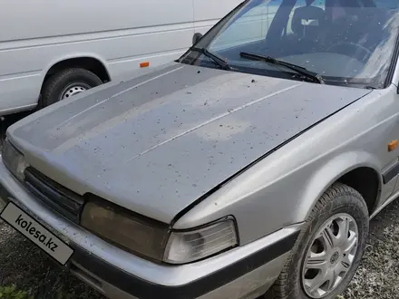 Mazda 626 1992 года за 700 000 тг. в Павлодар