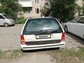 Mazda 626 1990 года за 550 000 тг. в Алматы