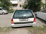 Mazda 626 1990 года за 550 000 тг. в Алматы
