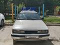 Mazda 626 1990 года за 550 000 тг. в Алматы – фото 3