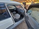 Mitsubishi Pajero 1997 годаfor2 500 000 тг. в Алматы – фото 5