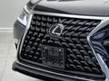 Lexus GX 460 2023 года за 41 000 000 тг. в Алматы – фото 5