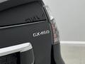Lexus GX 460 2023 года за 41 000 000 тг. в Алматы – фото 10