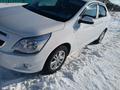 Chevrolet Cobalt 2023 года за 7 000 000 тг. в Актобе – фото 7