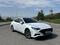 Hyundai Sonata 2020 года за 11 900 000 тг. в Алматы