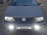 Volkswagen Vento 1992 годаүшін1 700 000 тг. в Талдыкорган