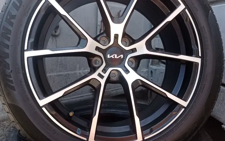 ИП ЖУНИСОВ в Шымкент