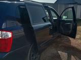 Kia Carnival 2007 года за 7 300 000 тг. в Алматы